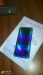 Oppo a54
